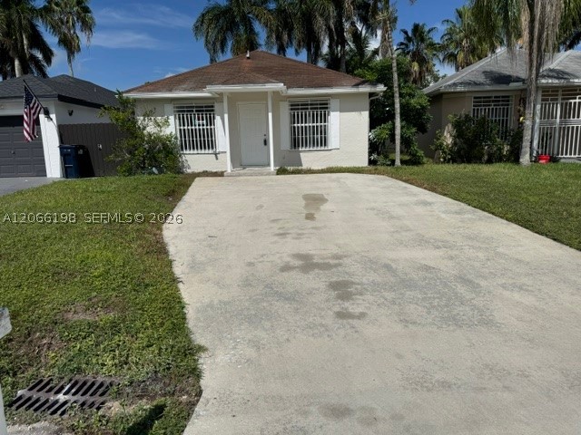 982 Sw 9th Ct Property Photo 2