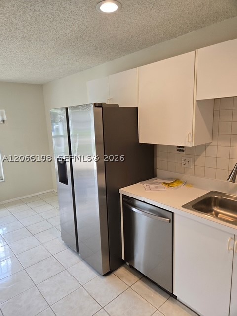 982 Sw 9th Ct Property Photo 9