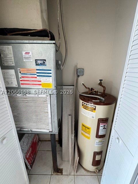 982 Sw 9th Ct Property Photo 10