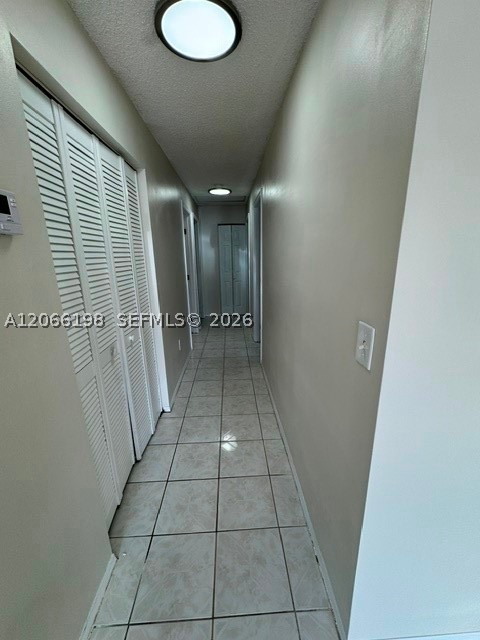982 Sw 9th Ct Property Photo 11