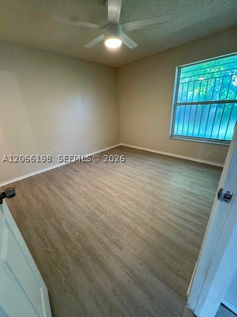 982 Sw 9th Ct Property Photo 12