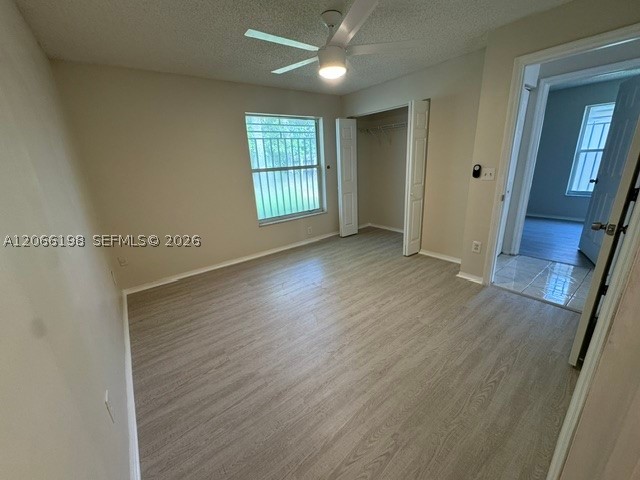 982 Sw 9th Ct Property Photo 13