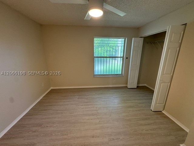 982 Sw 9th Ct Property Photo 14