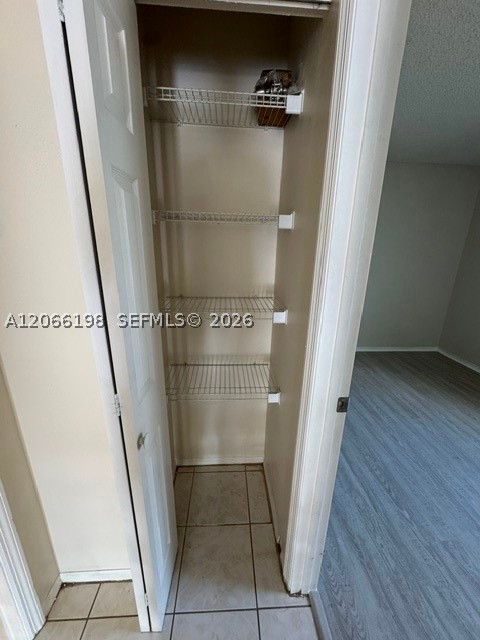 982 Sw 9th Ct Property Photo 15