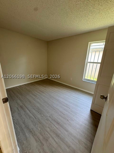 982 Sw 9th Ct Property Photo 16
