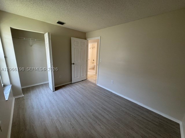 982 Sw 9th Ct Property Photo 17
