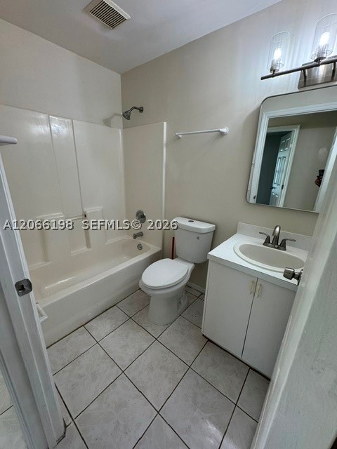 982 Sw 9th Ct Property Photo 18