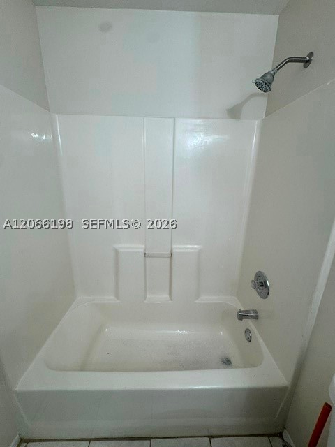982 Sw 9th Ct Property Photo 19