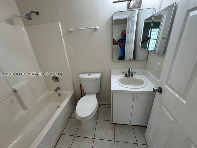 982 Sw 9th Ct Property Photo 20