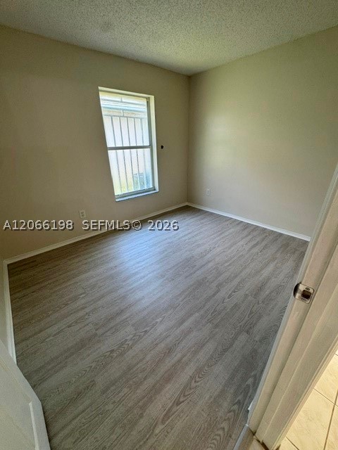 982 Sw 9th Ct Property Photo 21