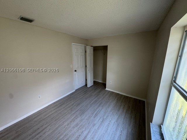 982 Sw 9th Ct Property Photo 22