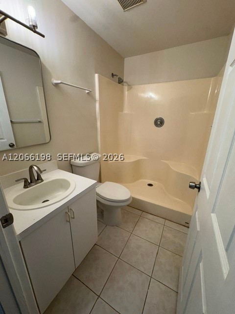 982 Sw 9th Ct Property Photo 23