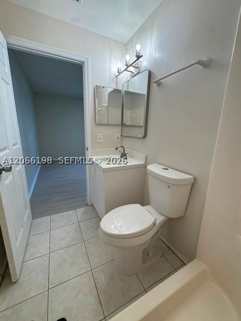 982 Sw 9th Ct Property Photo 24