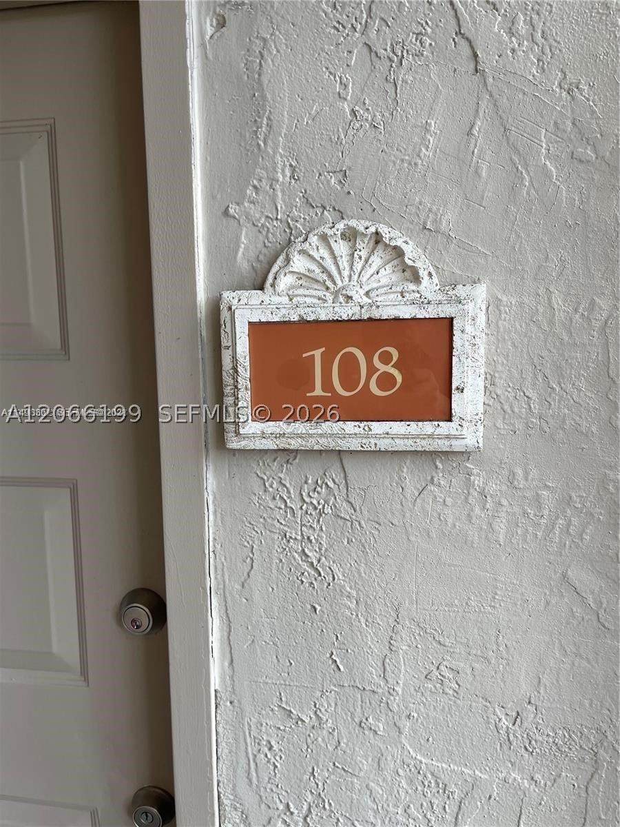 8225 Lake Dr 108 Property Photo 1