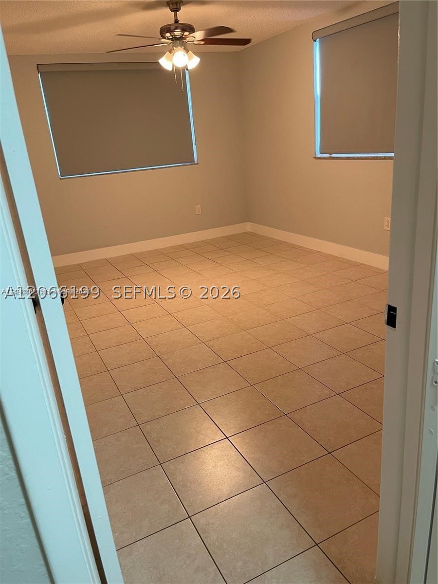 8225 Lake Dr 108 Property Photo 13