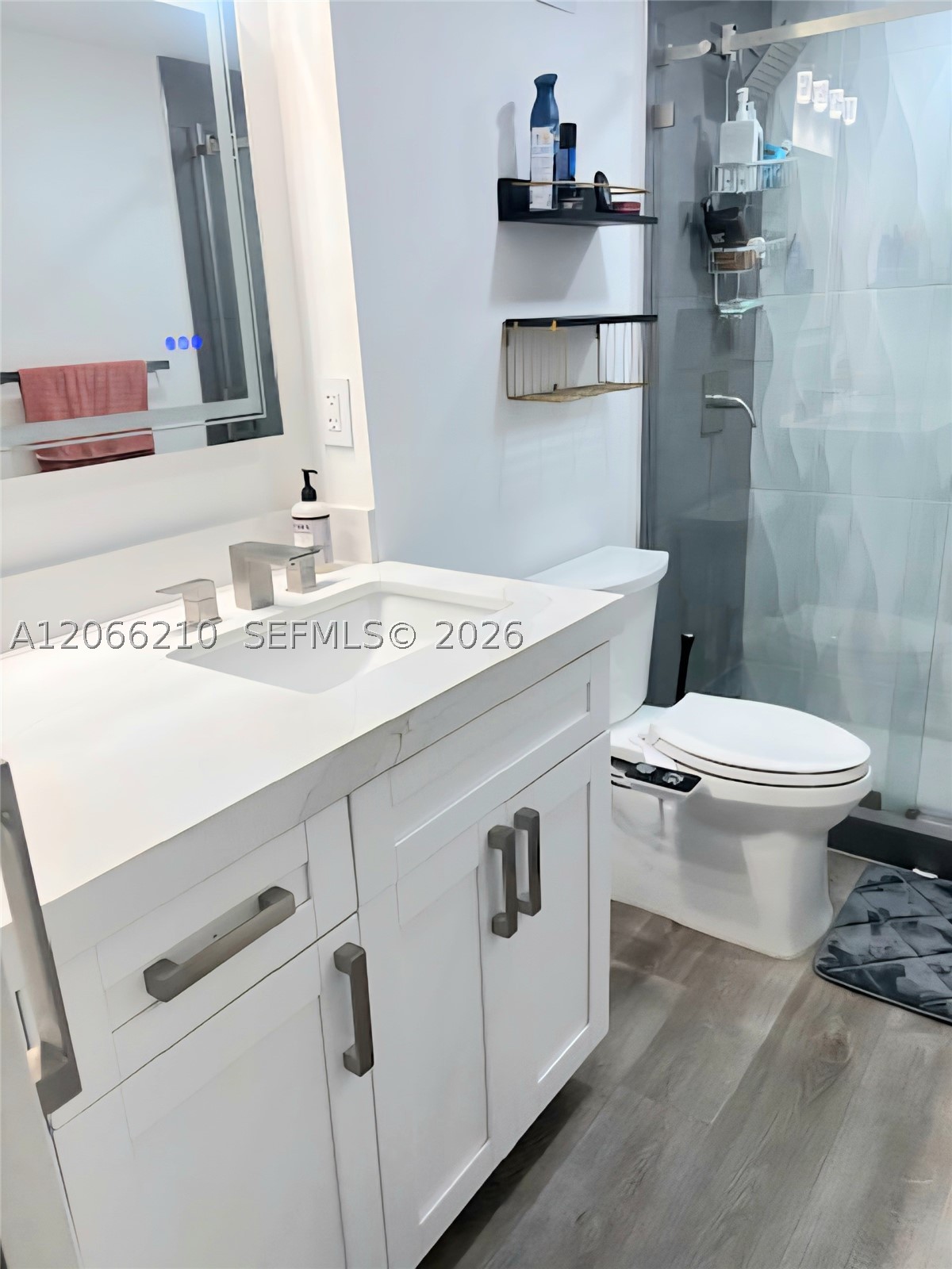 100 Lincoln Rd 301 Property Photo 15