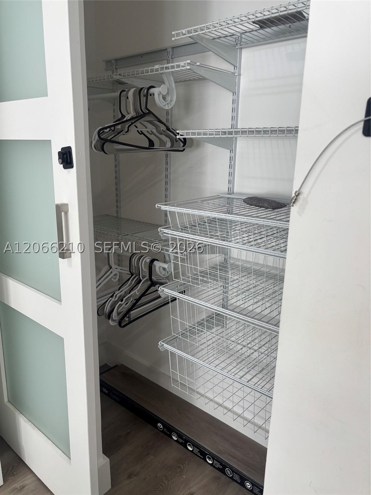 100 Lincoln Rd 301 Property Photo 18