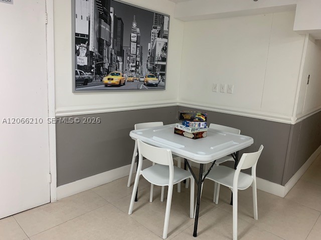 100 Lincoln Rd 301 Property Photo 42
