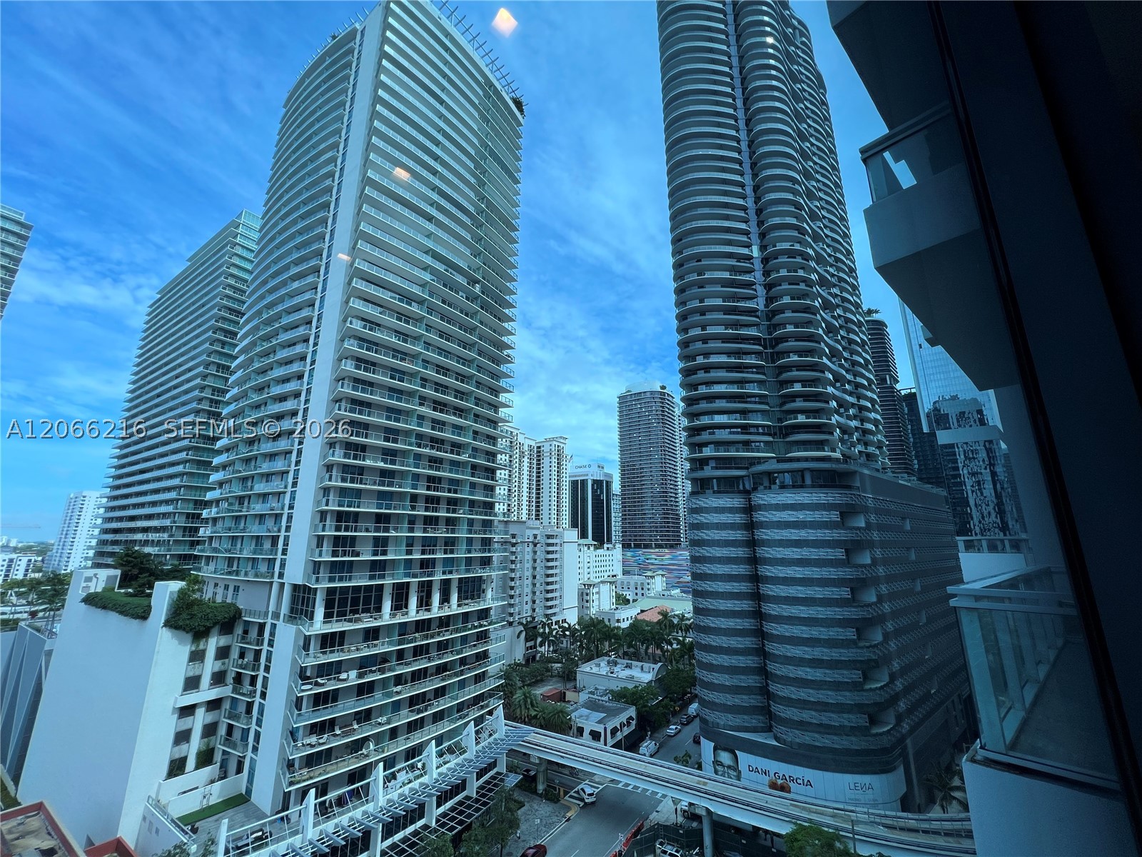 1080 Brickell Ave 2805 Property Photo 10