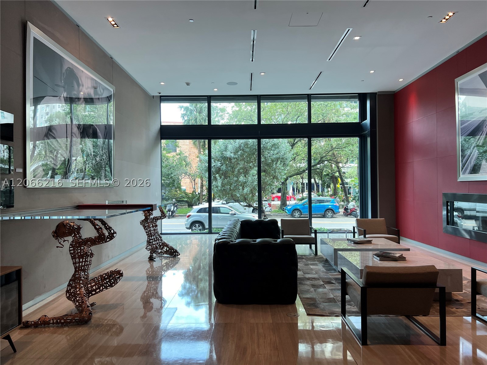 1080 Brickell Ave 2805 Property Photo 12