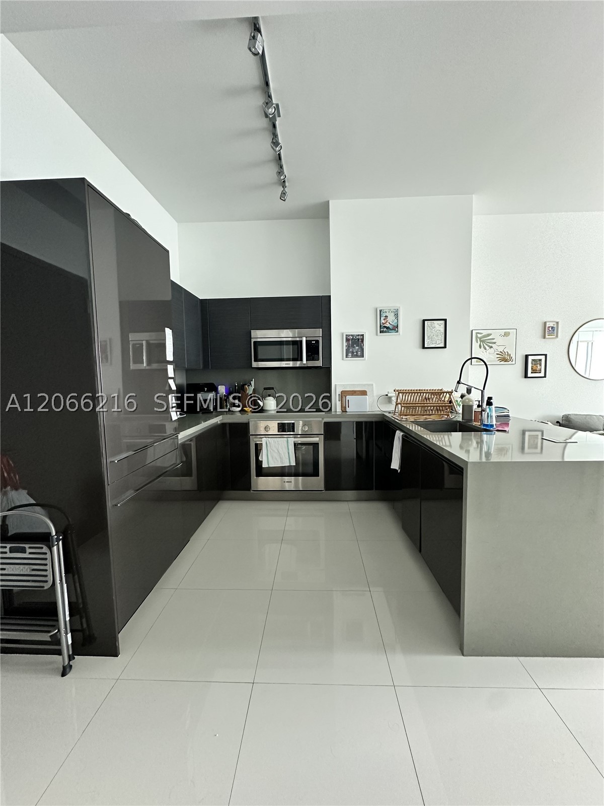 1080 Brickell Ave 2805 Property Photo 14