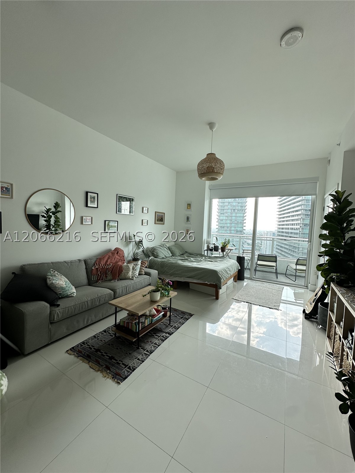 1080 Brickell Ave 2805 Property Photo 15