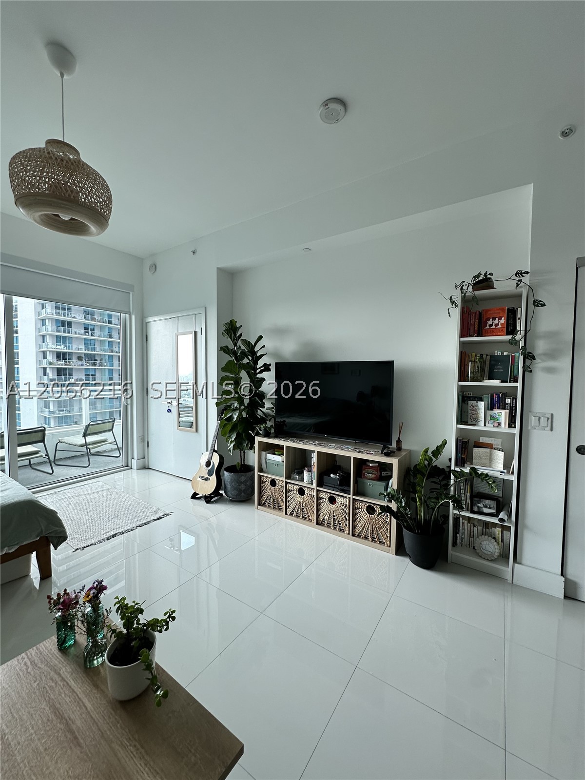 1080 Brickell Ave 2805 Property Photo 16