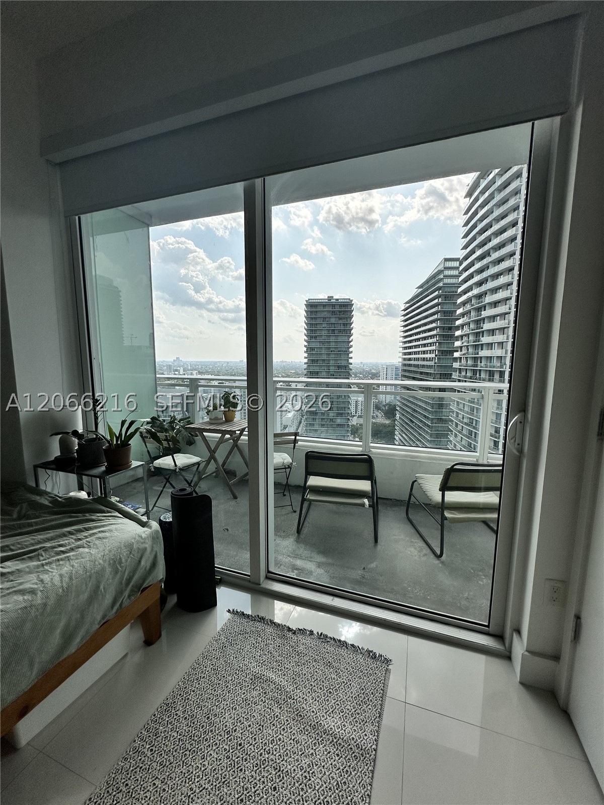 1080 Brickell Ave 2805 Property Photo 17