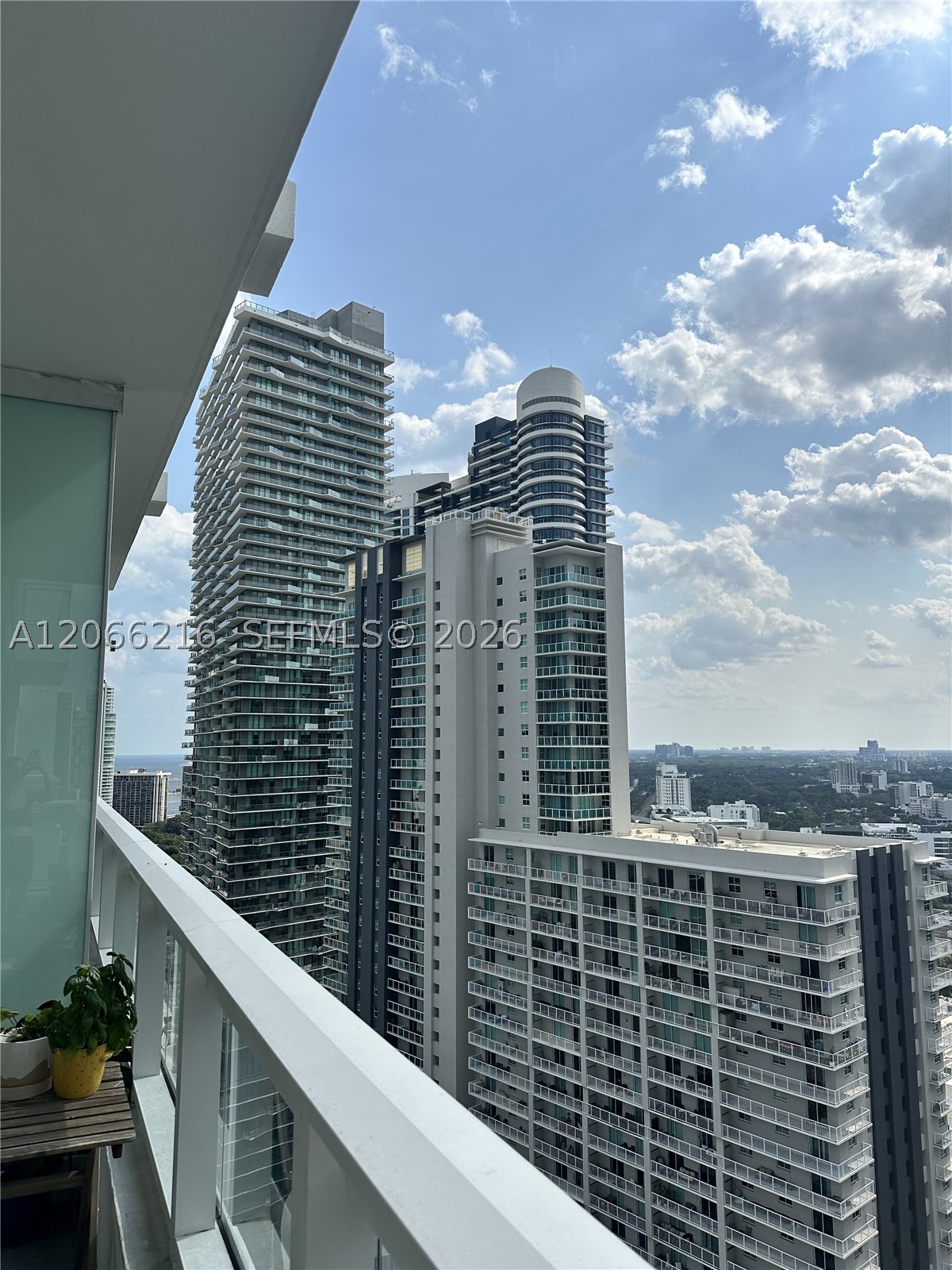1080 Brickell Ave 2805 Property Photo 18