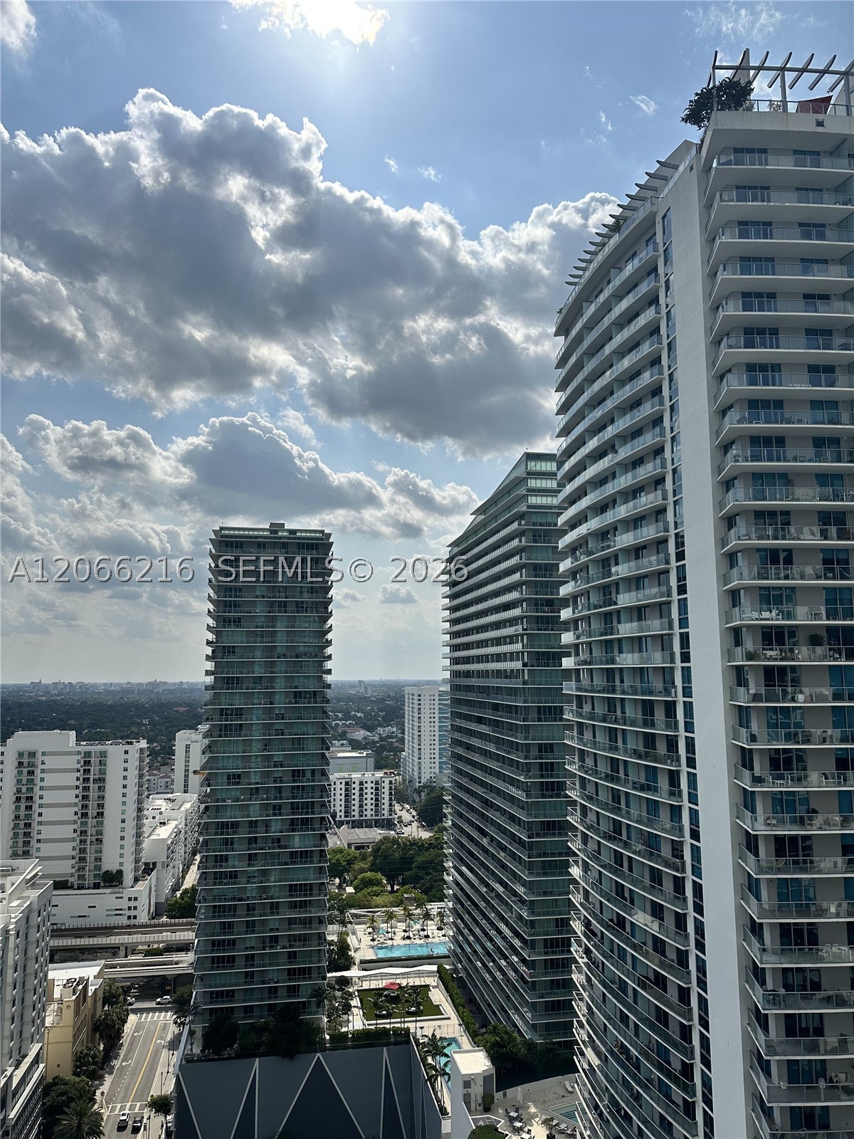 1080 Brickell Ave 2805 Property Photo 19