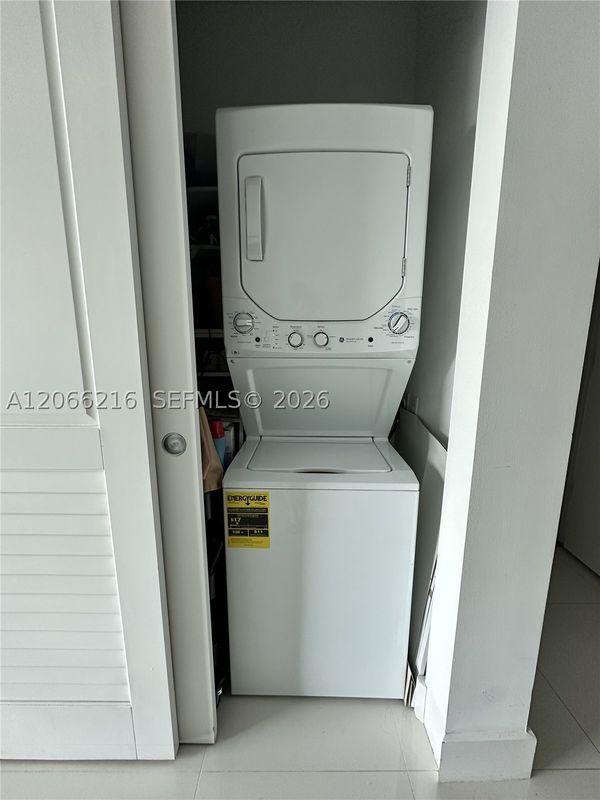 1080 Brickell Ave 2805 Property Photo 21