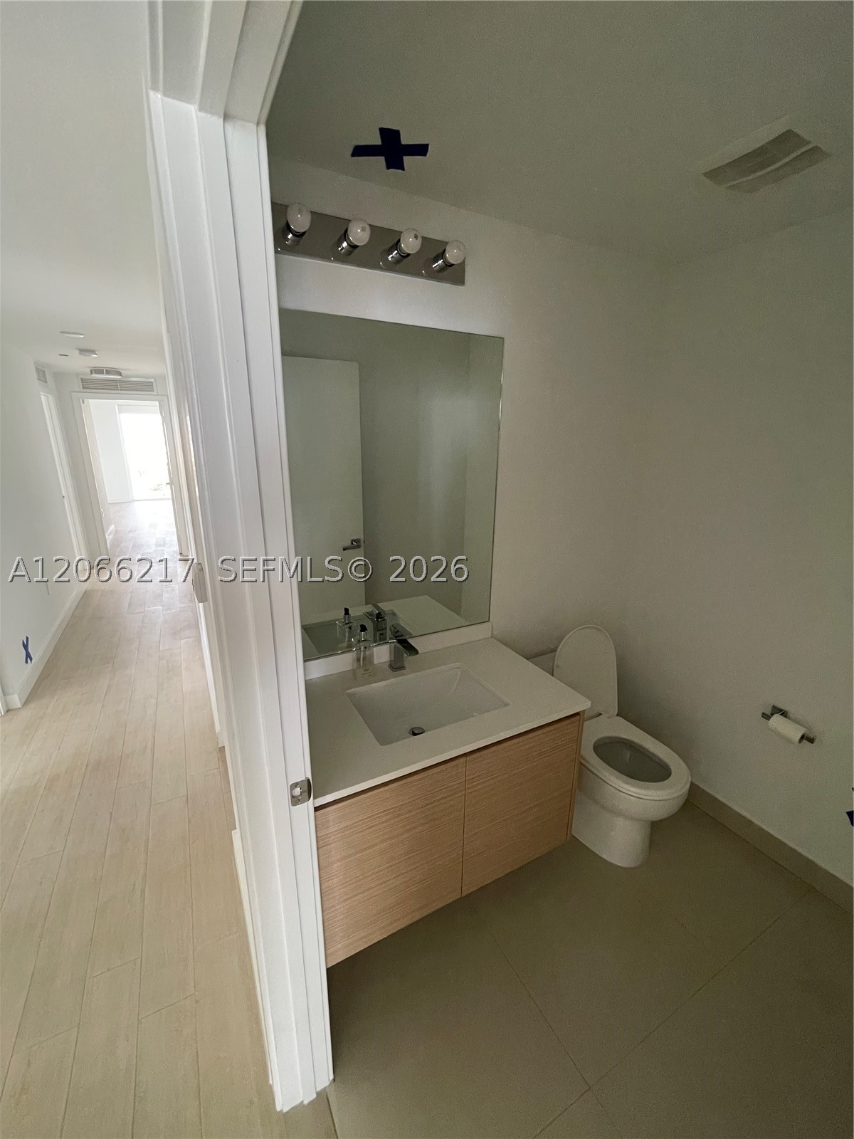 600 Ne 27th St 1205 Property Photo 53