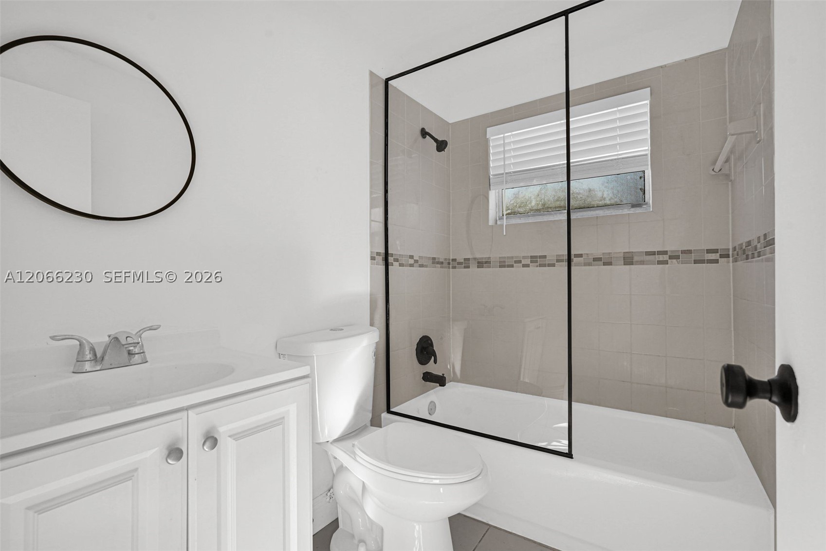 8295 NE Miami Ct 4 Property Photo 1