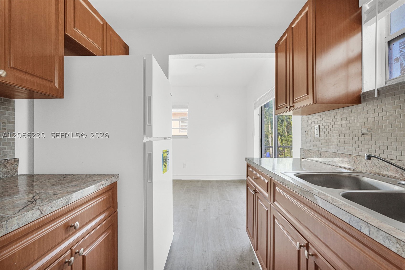 8295 Ne Miami Ct 4 Property Photo 2