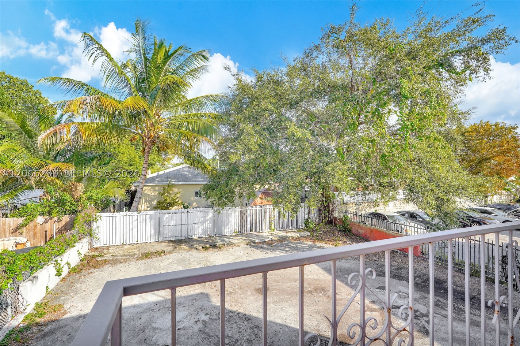8295 Ne Miami Ct 4 Property Photo 6