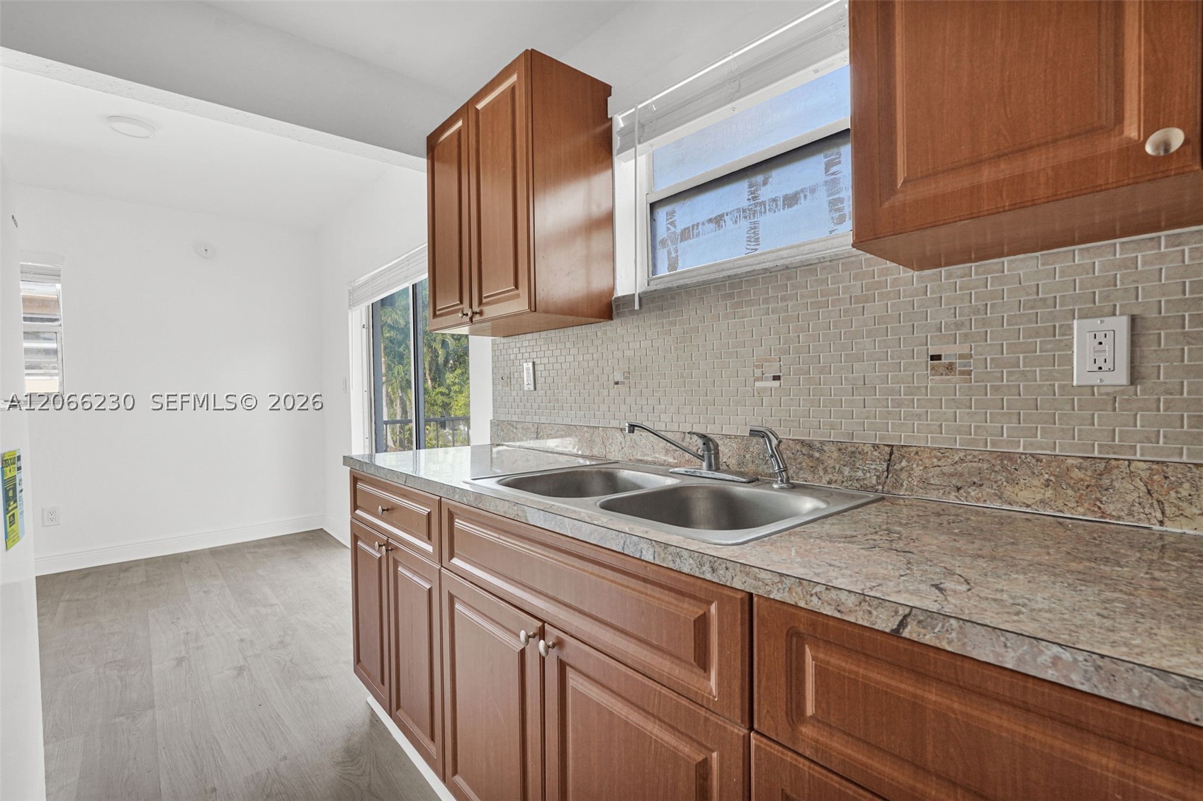 8295 Ne Miami Ct 4 Property Photo 11