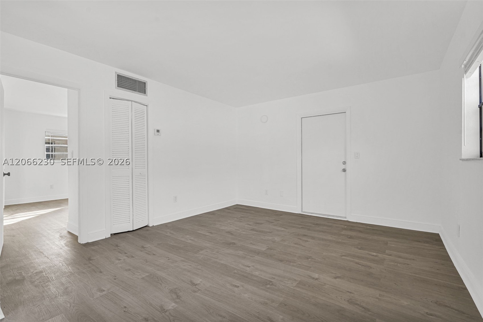 8295 Ne Miami Ct 4 Property Photo 12