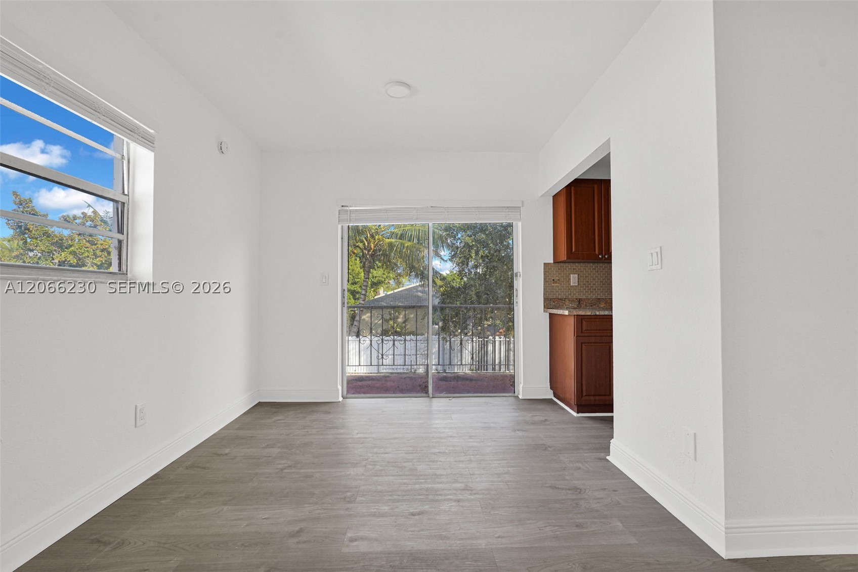 8295 Ne Miami Ct 4 Property Photo 23