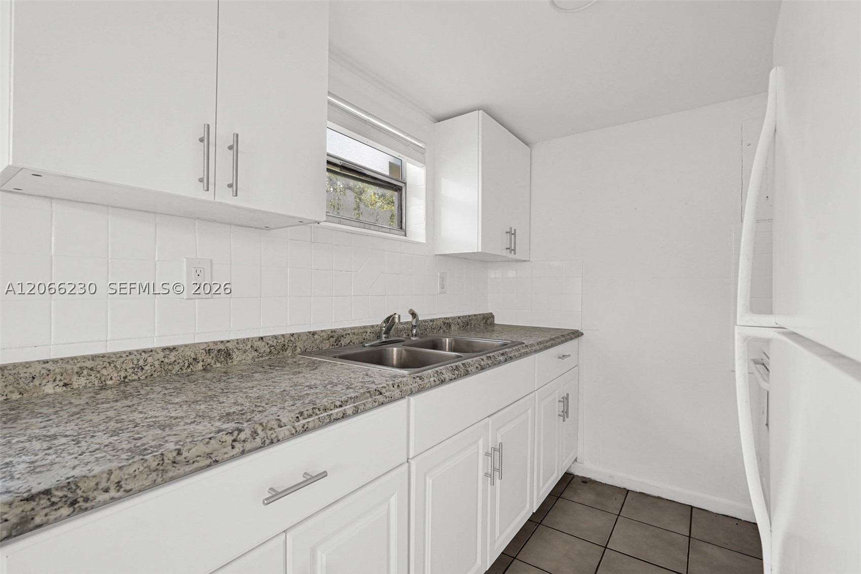 8295 Ne Miami Ct 4 Property Photo 29