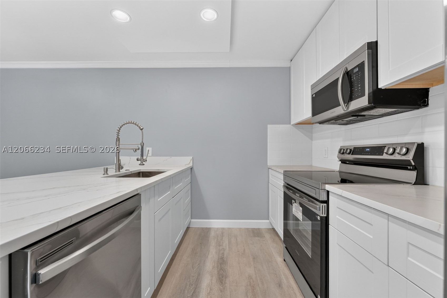 151 Heritage Way Property Photo 1