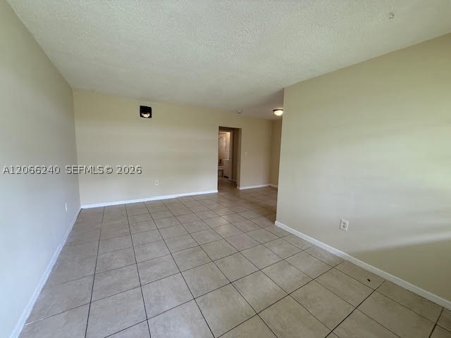 151 NW 164th St 2 Property Photo 1