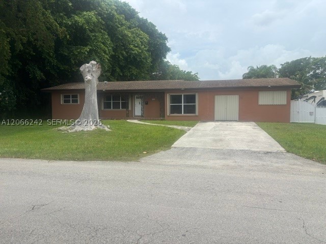30340 SW 170th Ave Property Photo 1