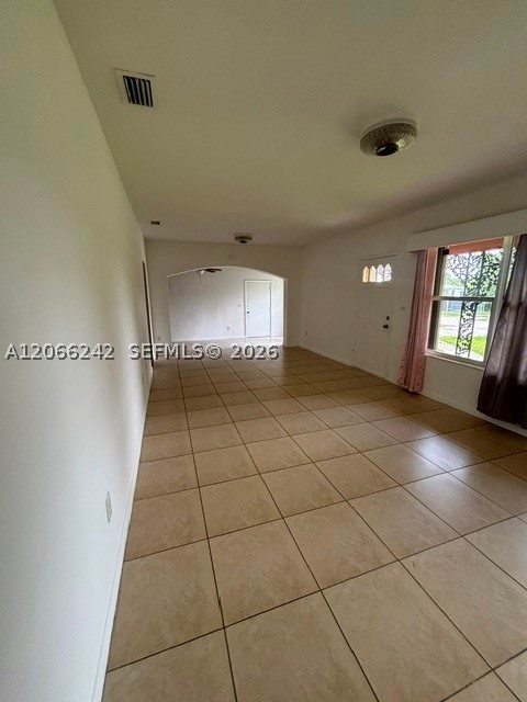 30340 Sw 170th Ave Property Photo 3