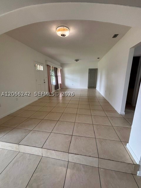 30340 Sw 170th Ave Property Photo 4