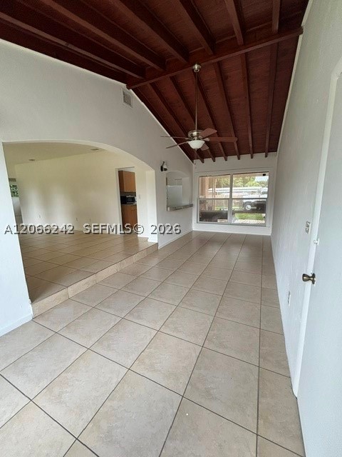 30340 Sw 170th Ave Property Photo 5