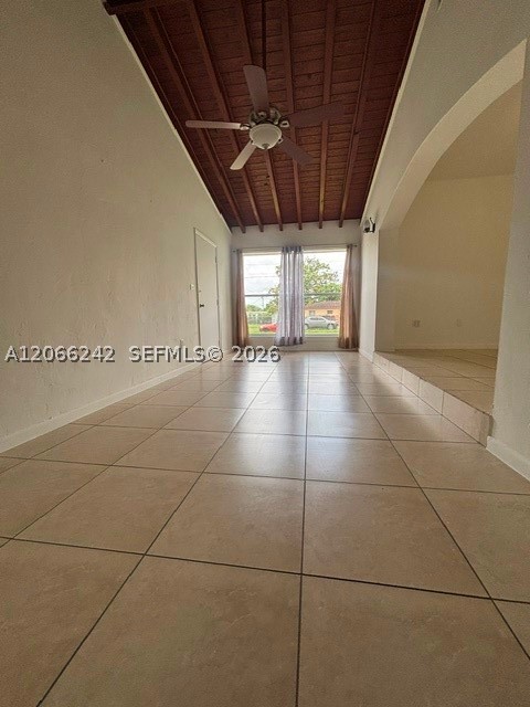 30340 Sw 170th Ave Property Photo 6