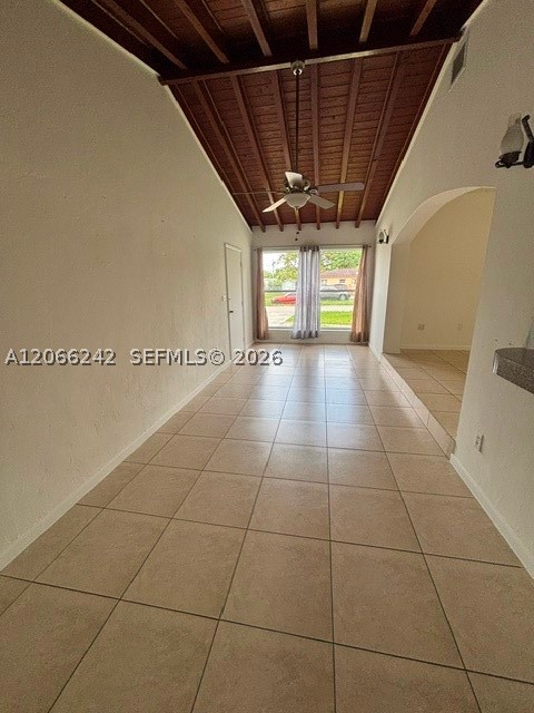 30340 Sw 170th Ave Property Photo 7