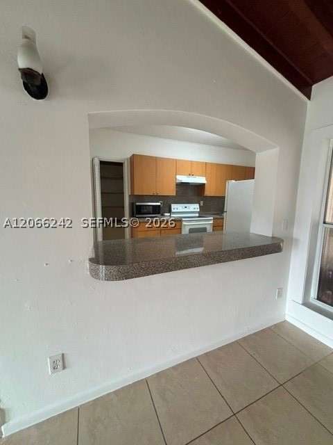 30340 Sw 170th Ave Property Photo 8