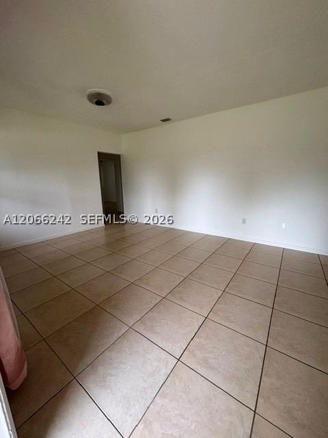 30340 Sw 170th Ave Property Photo 11