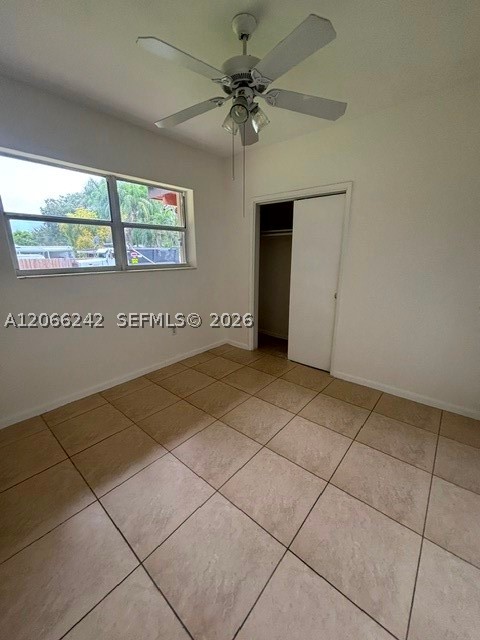 30340 Sw 170th Ave Property Photo 12